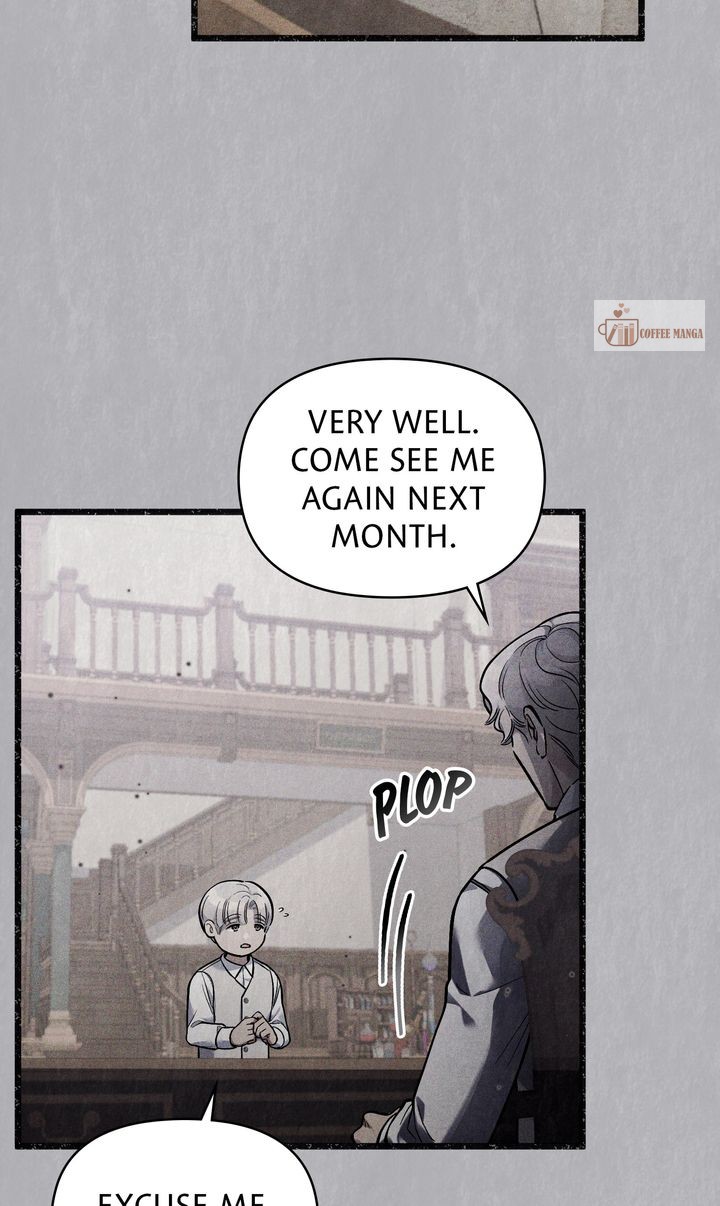 Dear, Not Cunning Witch Chapter 34 298 63