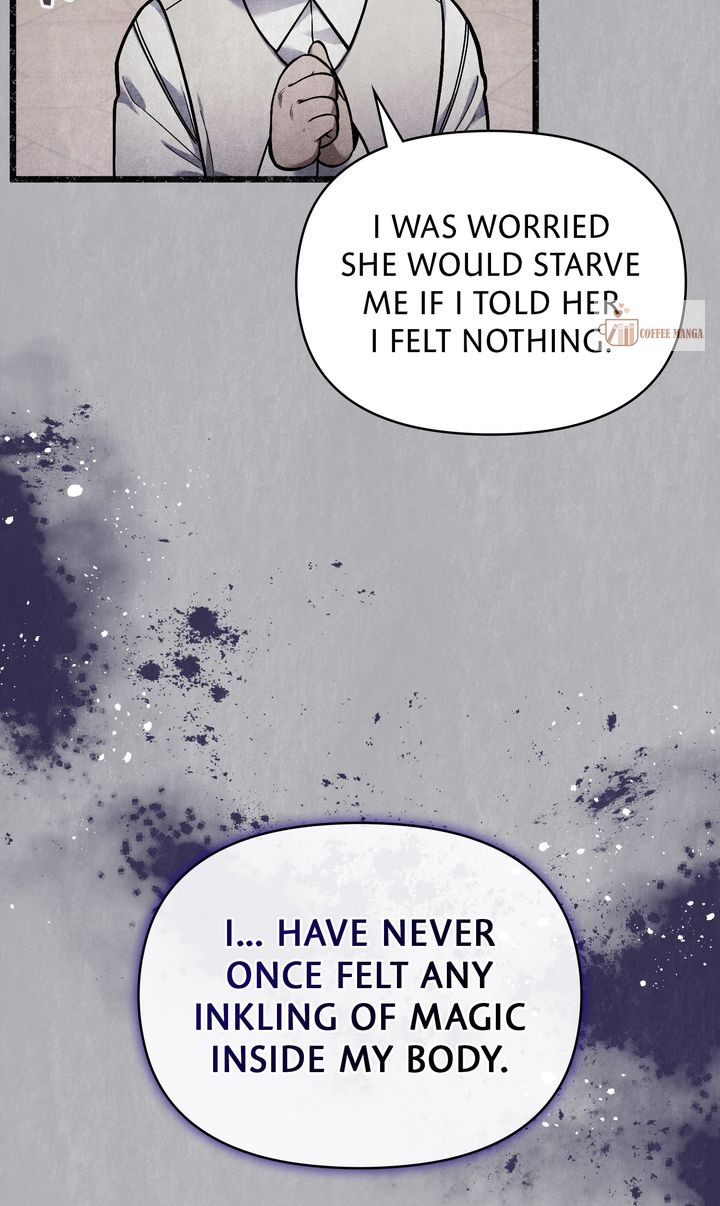 Dear, Not Cunning Witch Chapter 34 302 67