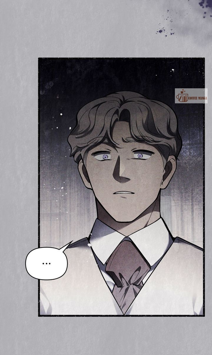 Dear, Not Cunning Witch Chapter 34 303 68