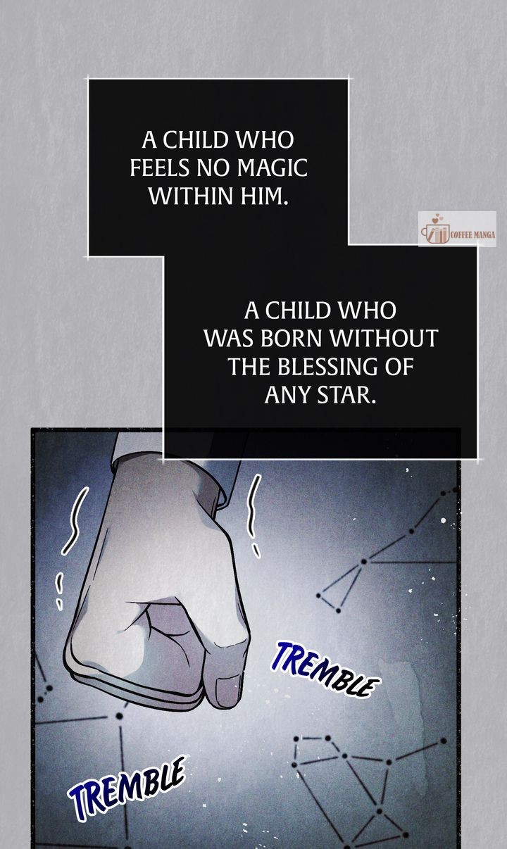 Dear, Not Cunning Witch Chapter 34 304 69