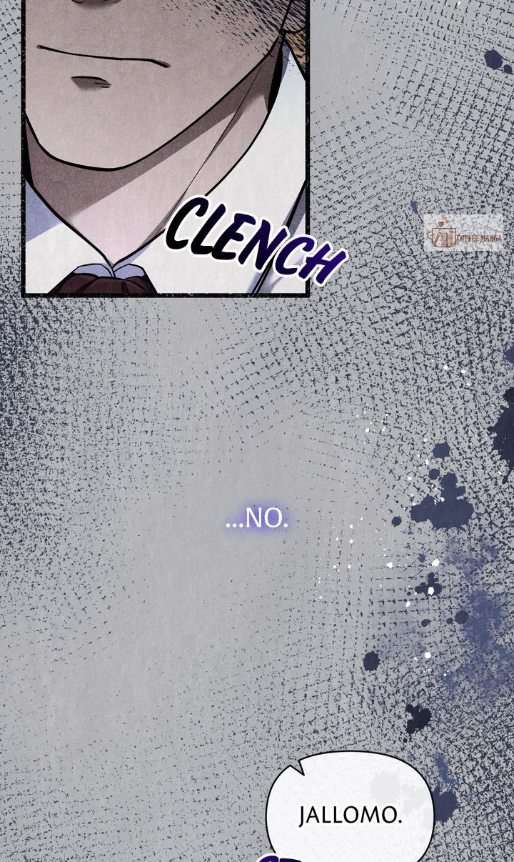Dear, Not Cunning Witch Chapter 34 307 72