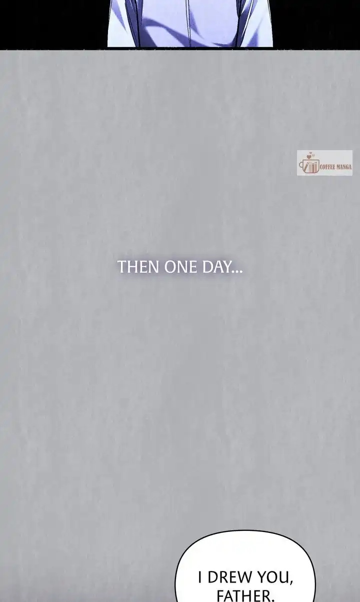 Dear, Not Cunning Witch Chapter 35 261 08