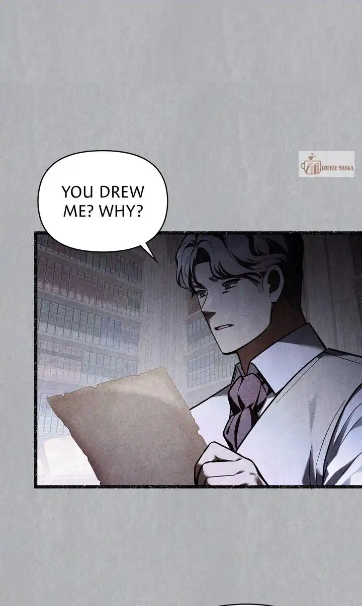 Dear, Not Cunning Witch Chapter 35 263 10