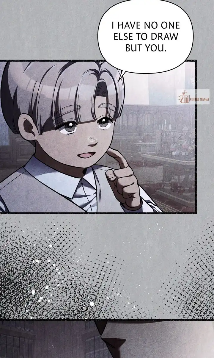 Dear, Not Cunning Witch Chapter 35 264 11