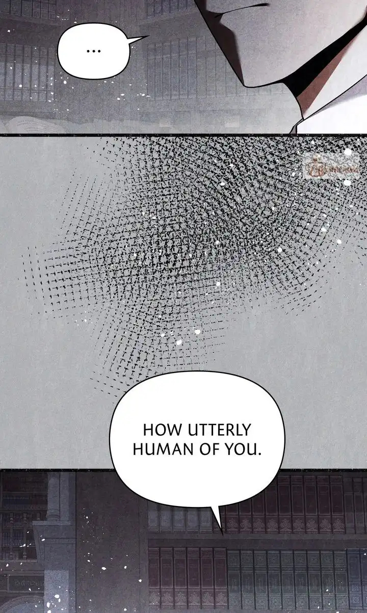 Dear, Not Cunning Witch Chapter 35 265 12