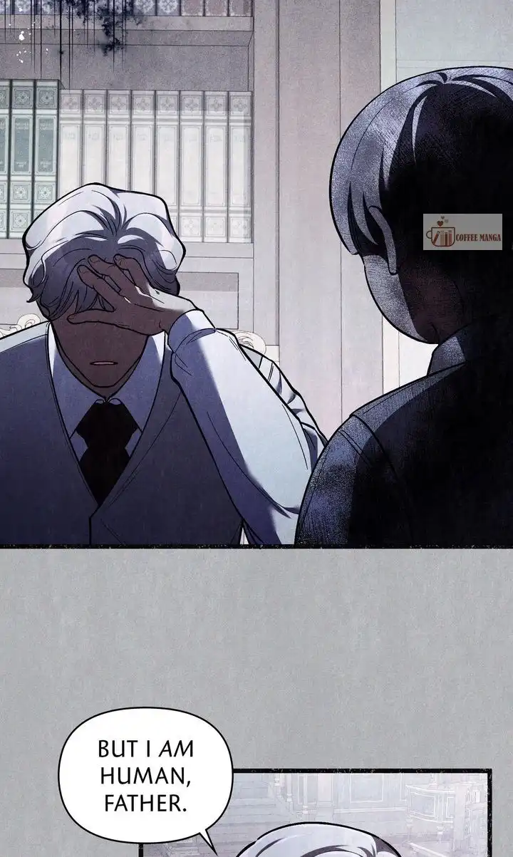 Dear, Not Cunning Witch Chapter 35 267 14