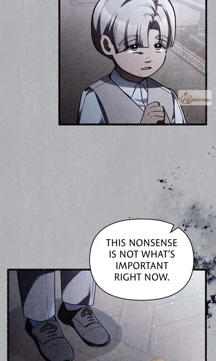 Dear, Not Cunning Witch Chapter 35 268 15