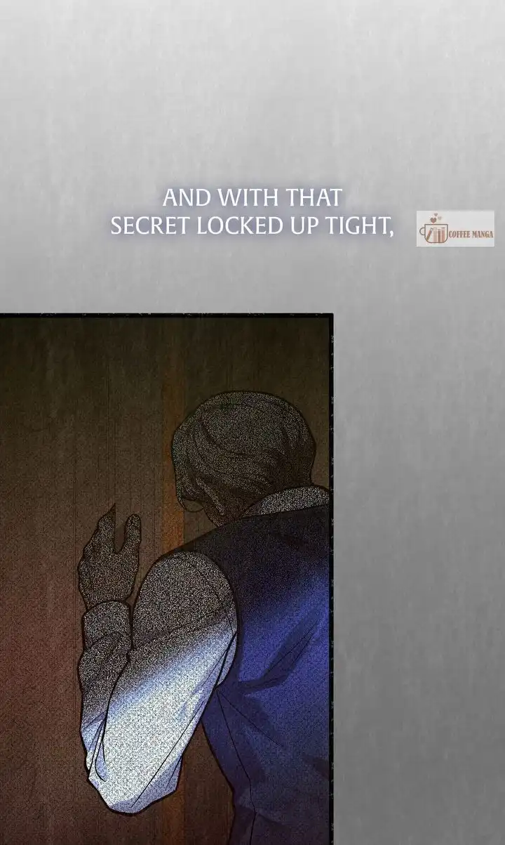 Dear, Not Cunning Witch Chapter 35 276 23