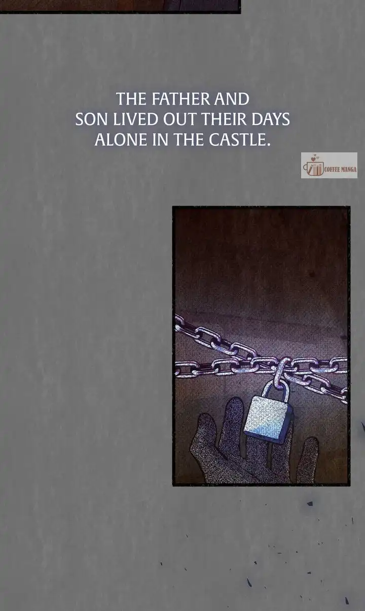 Dear, Not Cunning Witch Chapter 35 277 24