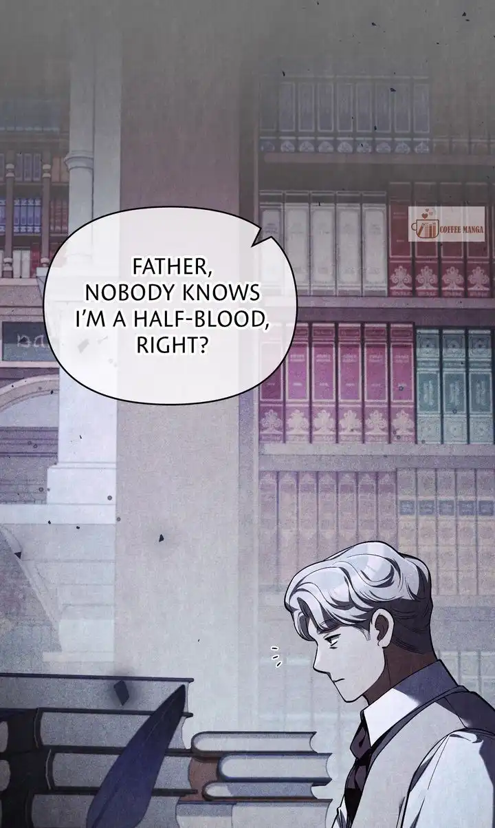 Dear, Not Cunning Witch Chapter 35 278 25