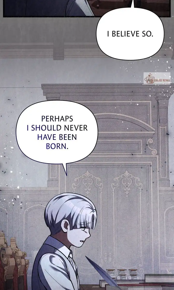 Dear, Not Cunning Witch Chapter 35 280 27