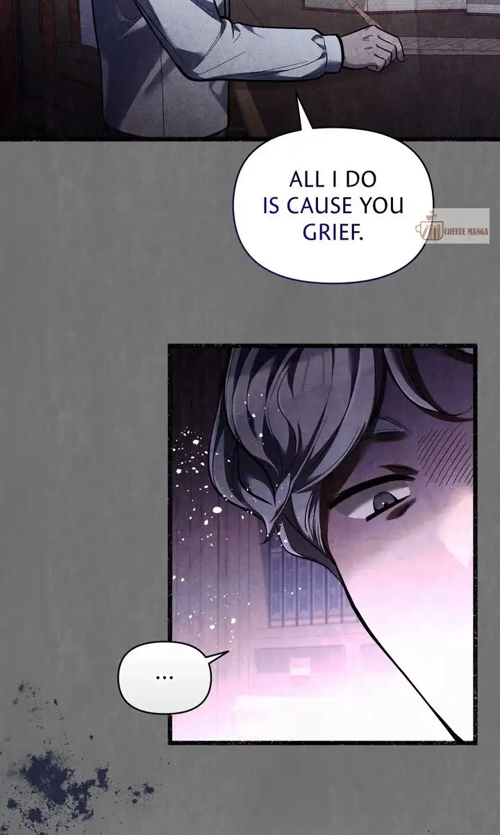 Dear, Not Cunning Witch Chapter 35 281 28