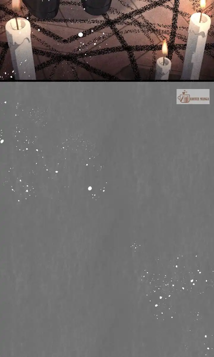 Dear, Not Cunning Witch Chapter 35 287 34