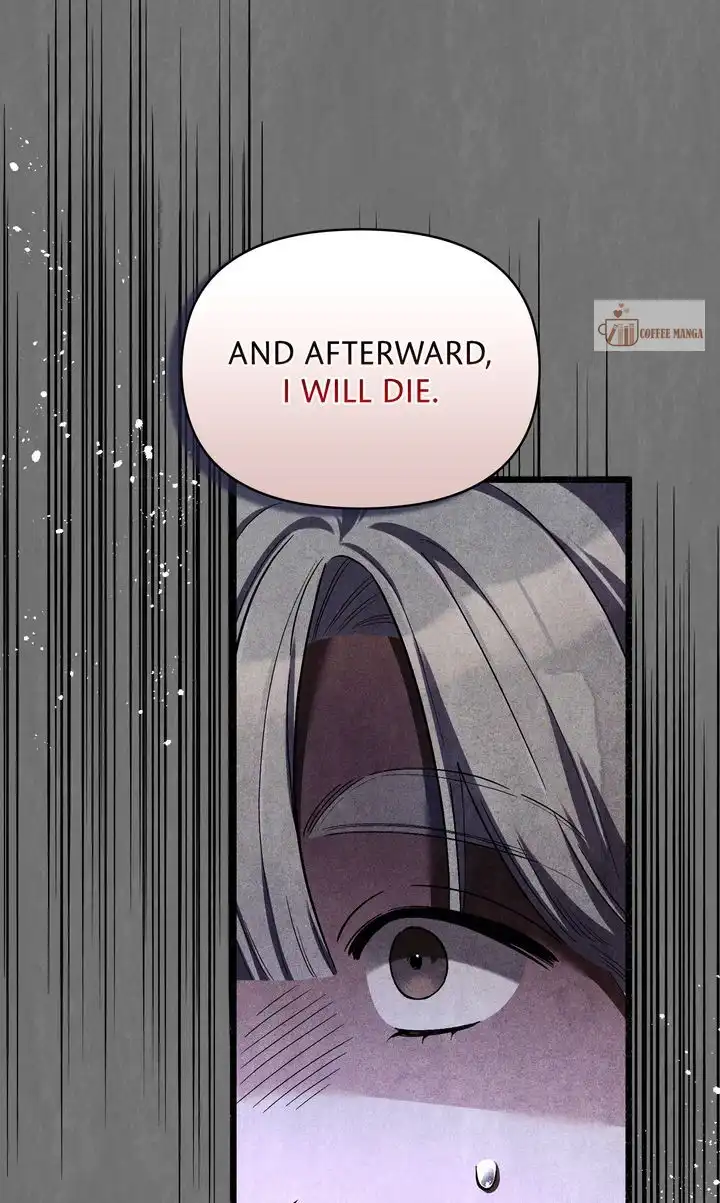 Dear, Not Cunning Witch Chapter 35 291 38