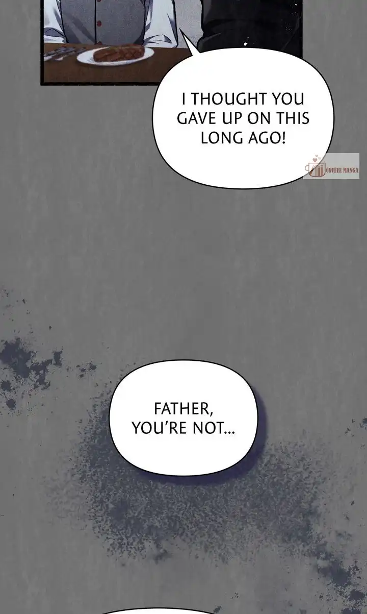 Dear, Not Cunning Witch Chapter 35 293 40