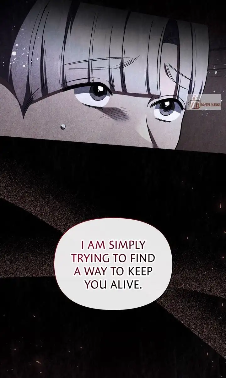 Dear, Not Cunning Witch Chapter 35 296 43