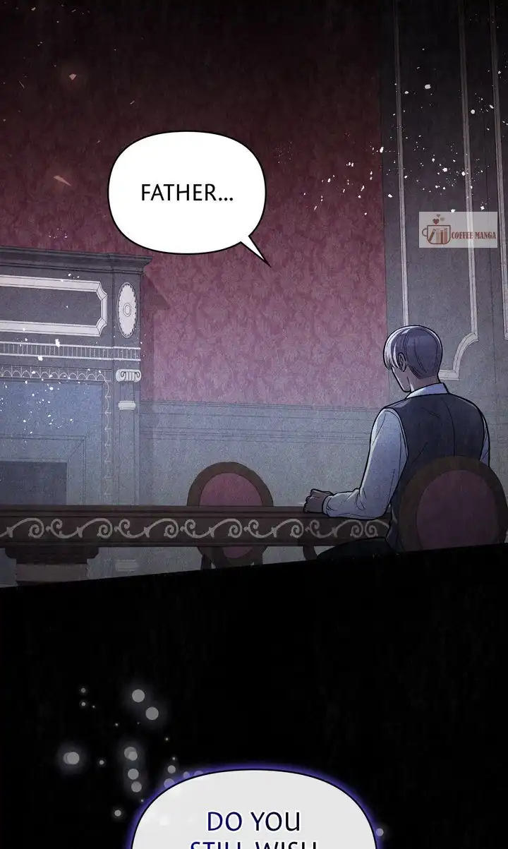 Dear, Not Cunning Witch Chapter 35 297 44