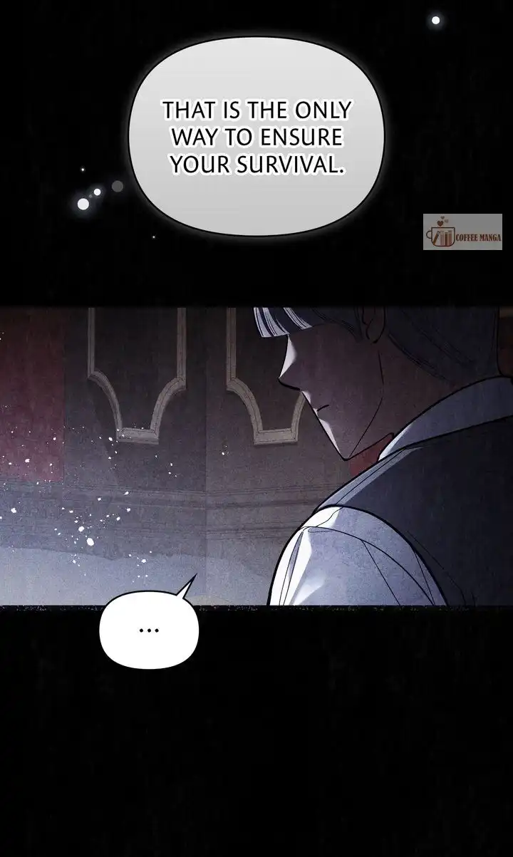 Dear, Not Cunning Witch Chapter 35 299 46