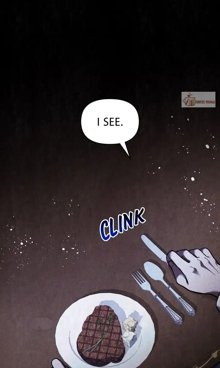 Dear, Not Cunning Witch Chapter 35 300 47