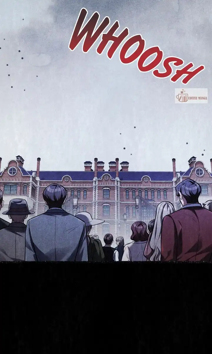 Dear, Not Cunning Witch Chapter 35 302 49