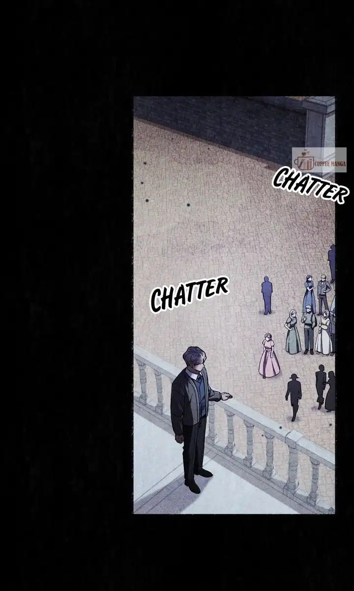 Dear, Not Cunning Witch Chapter 35 303 50