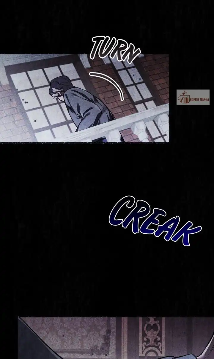 Dear, Not Cunning Witch Chapter 35 304 51