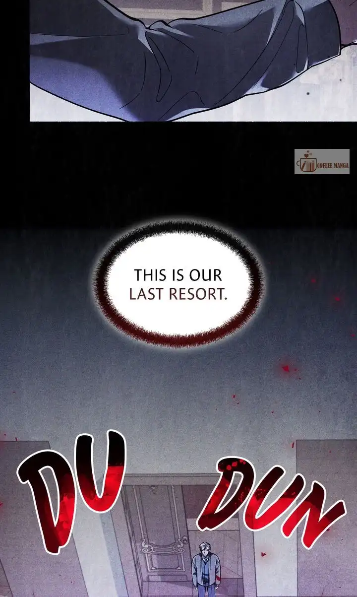 Dear, Not Cunning Witch Chapter 35 305 52