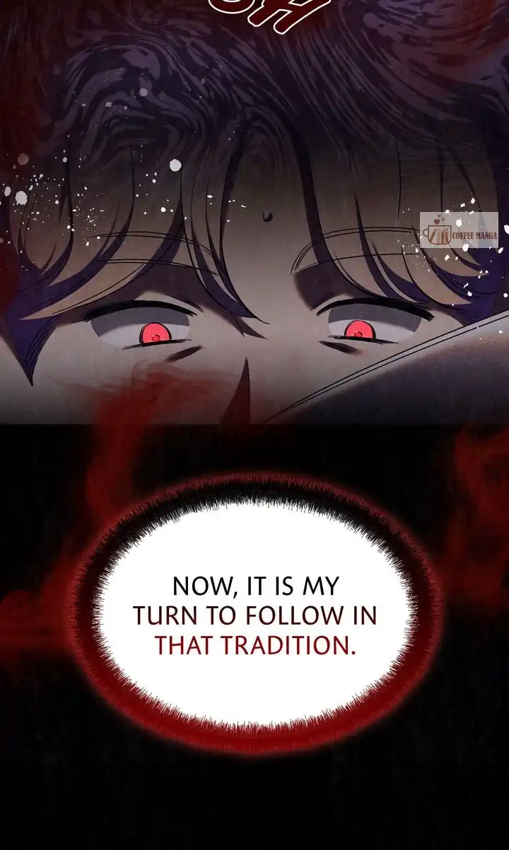 Dear, Not Cunning Witch Chapter 35 309 56