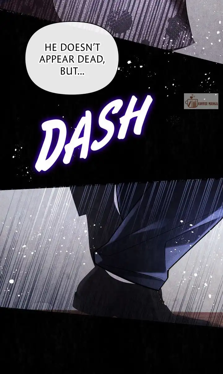 Dear, Not Cunning Witch Chapter 35 312 59