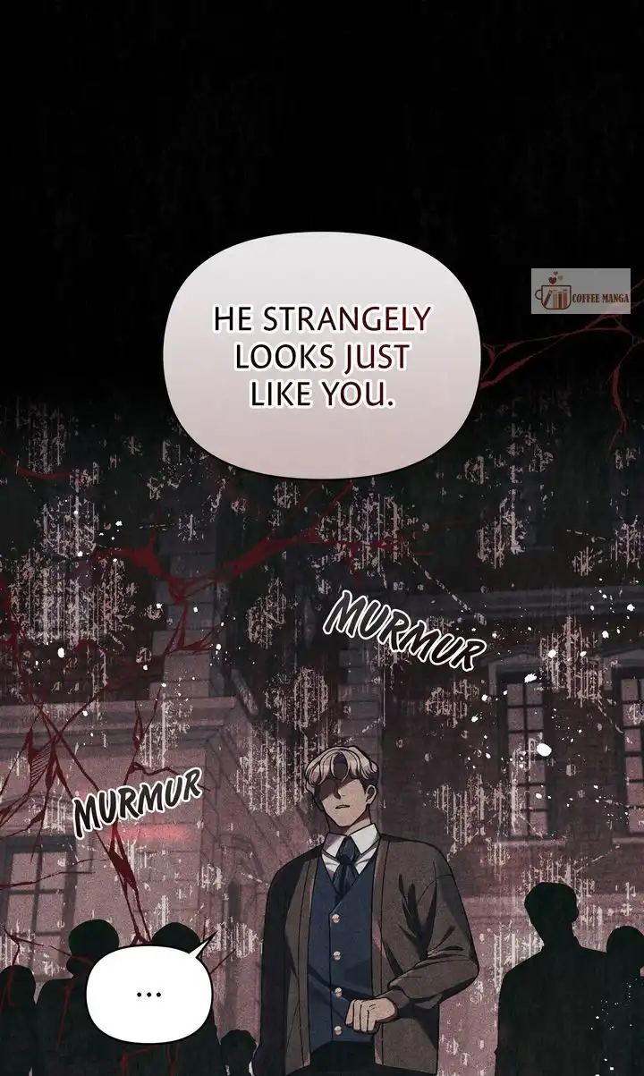 Dear, Not Cunning Witch Chapter 35 313 60