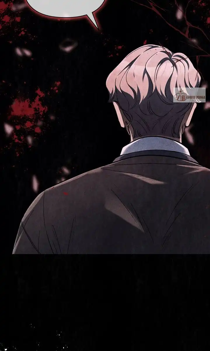 Dear, Not Cunning Witch Chapter 35 316 63