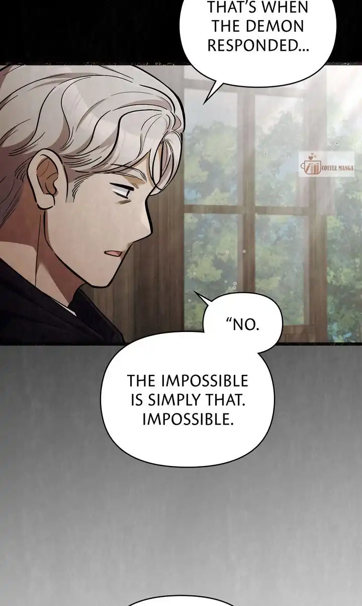 Dear, Not Cunning Witch Chapter 35 325 72