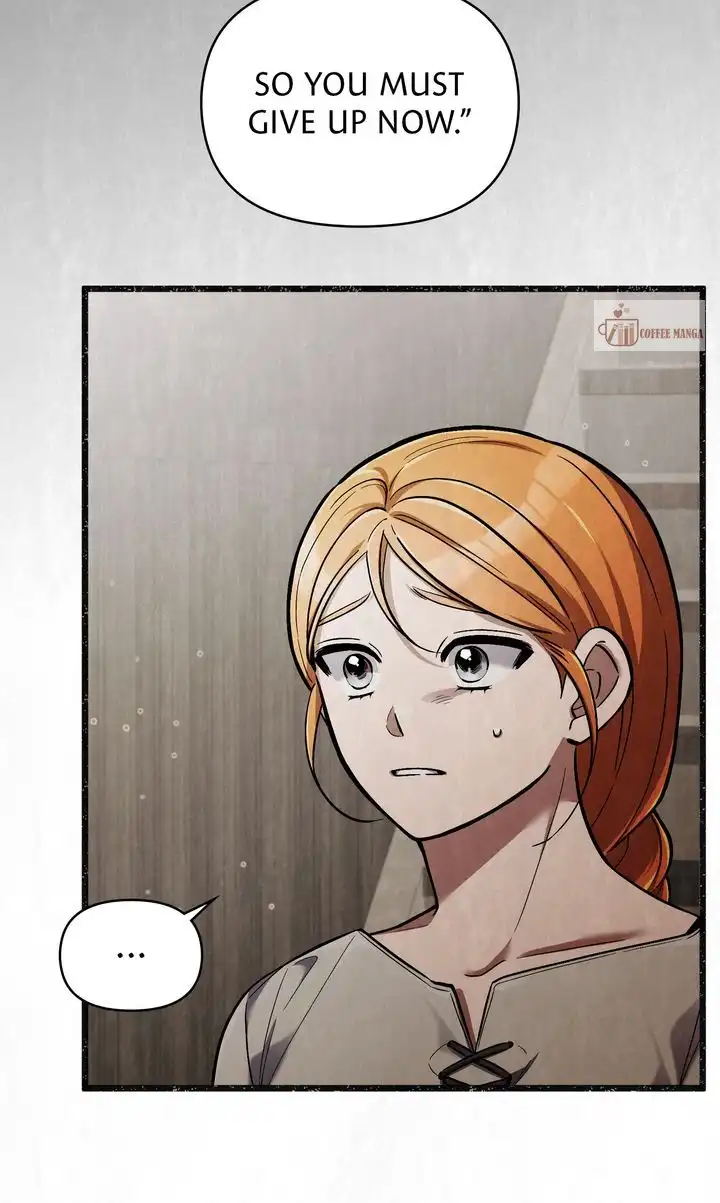 Dear, Not Cunning Witch Chapter 35 326 73