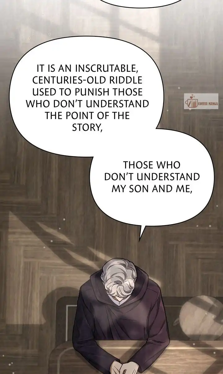 Dear, Not Cunning Witch Chapter 35 330 77