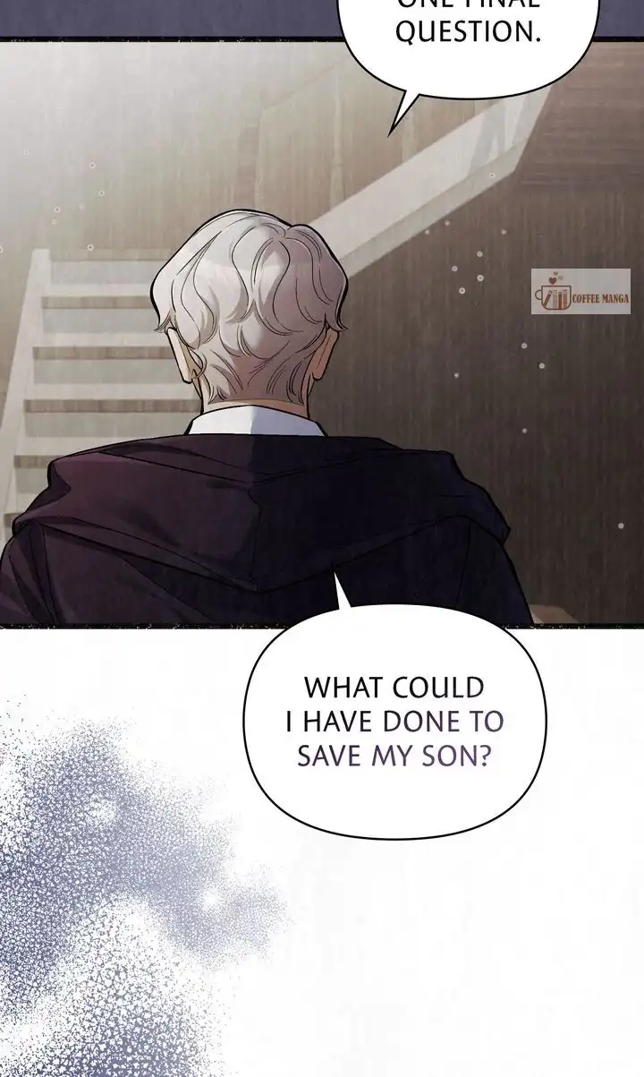 Dear, Not Cunning Witch Chapter 35 332 79