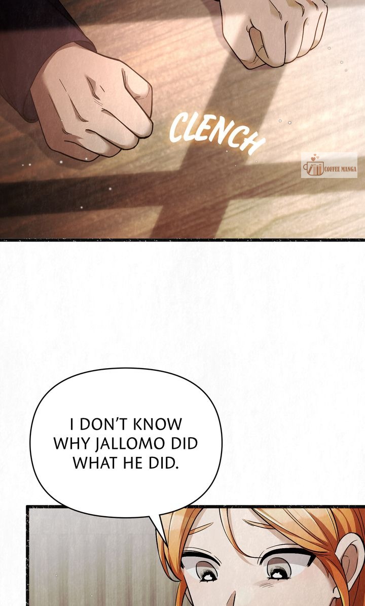 Dear, Not Cunning Witch Chapter 36 267 11