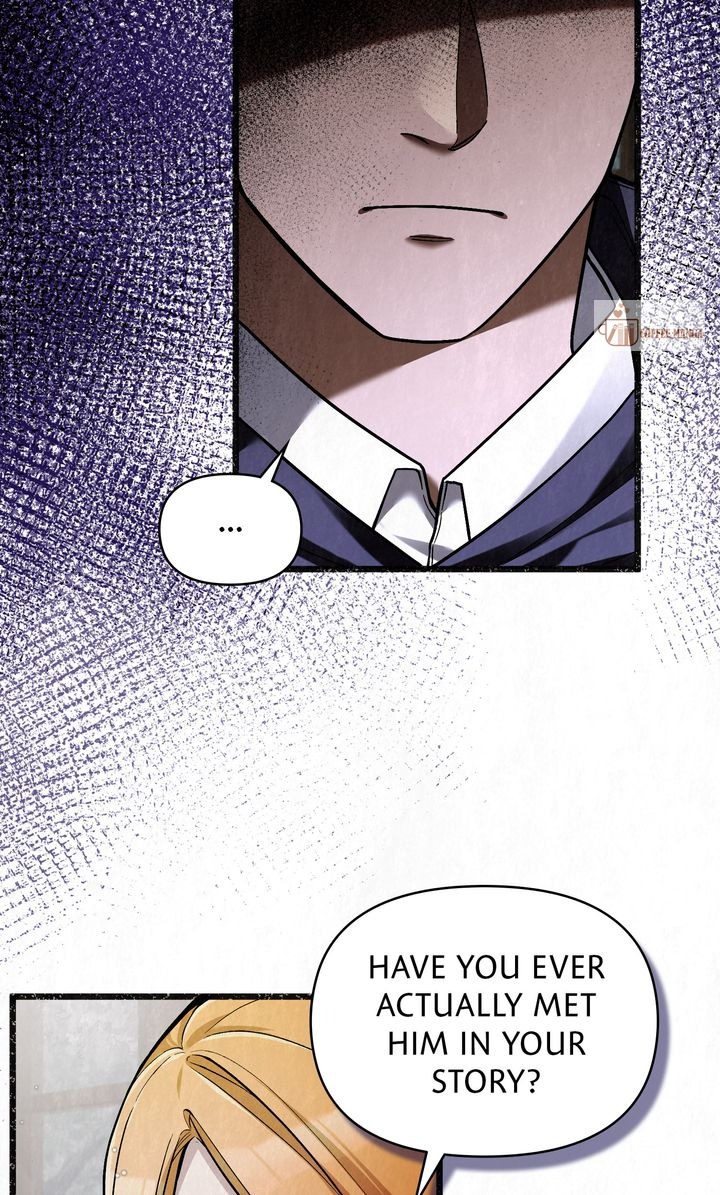 Dear, Not Cunning Witch Chapter 36 270 14