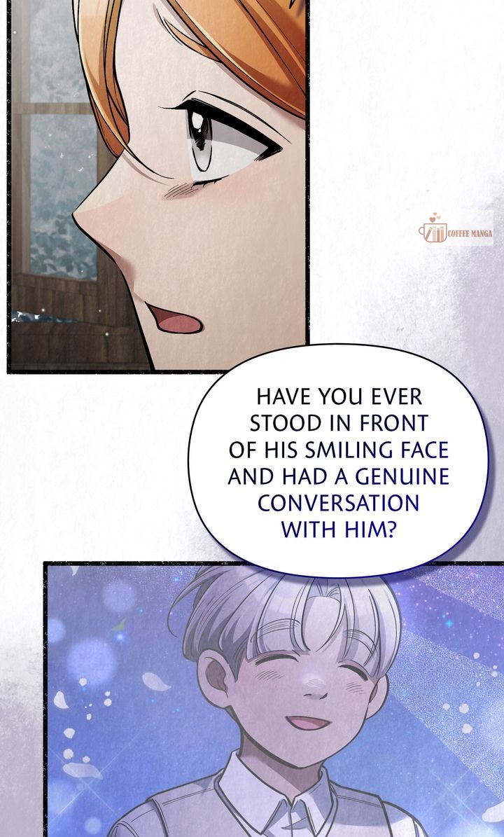 Dear, Not Cunning Witch Chapter 36 271 15