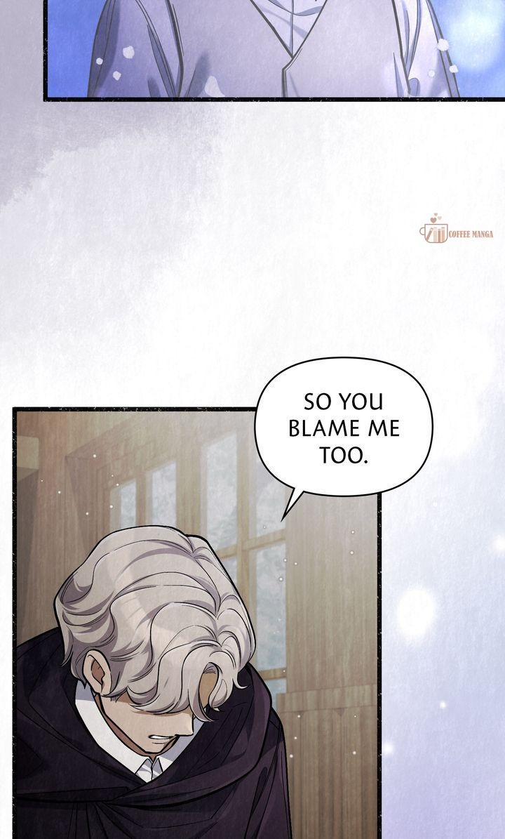 Dear, Not Cunning Witch Chapter 36 272 16