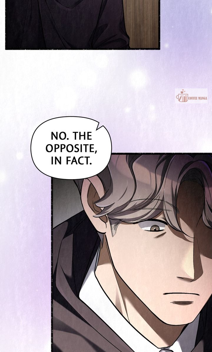 Dear, Not Cunning Witch Chapter 36 273 17