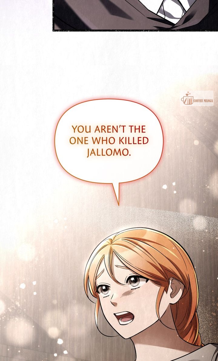 Dear, Not Cunning Witch Chapter 36 274 18