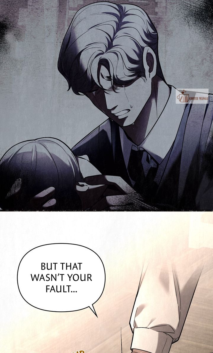 Dear, Not Cunning Witch Chapter 36 278 22