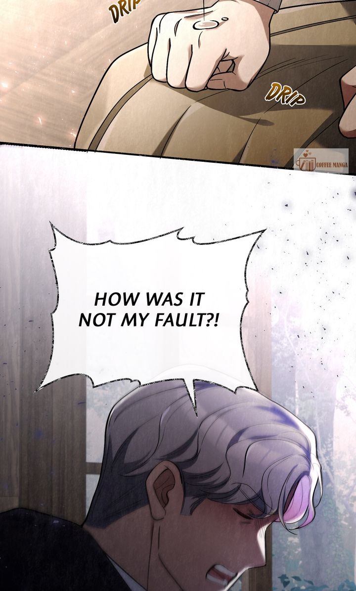 Dear, Not Cunning Witch Chapter 36 279 23