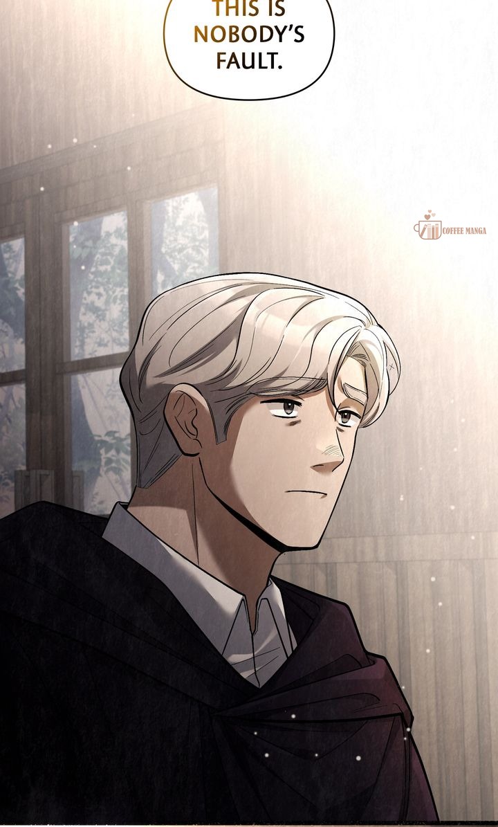 Dear, Not Cunning Witch Chapter 36 285 29