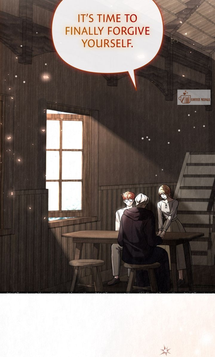 Dear, Not Cunning Witch Chapter 36 288 32