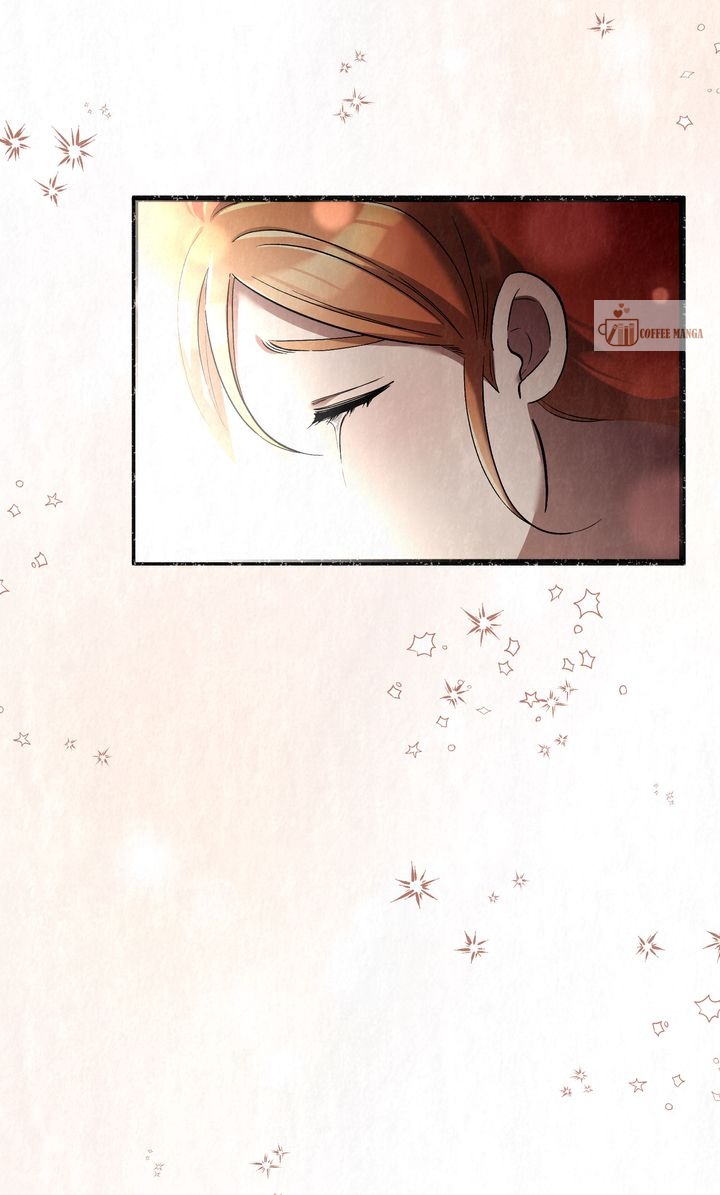 Dear, Not Cunning Witch Chapter 36 289 33