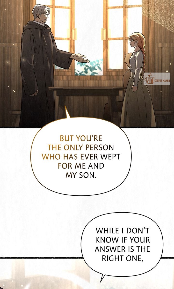 Dear, Not Cunning Witch Chapter 36 292 36