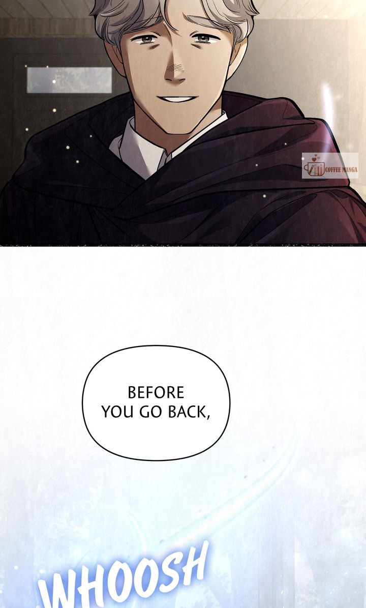 Dear, Not Cunning Witch Chapter 36 294 38