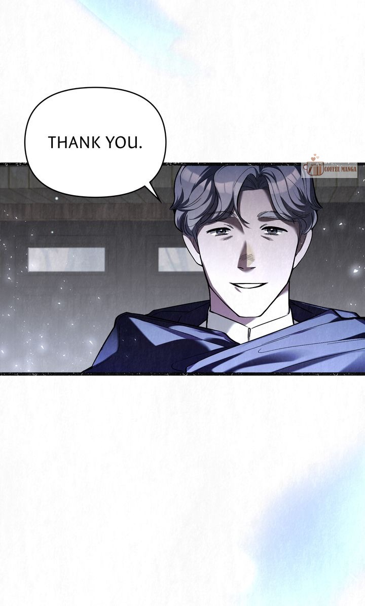 Dear, Not Cunning Witch Chapter 36 302 46