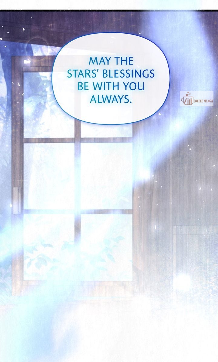 Dear, Not Cunning Witch Chapter 36 303 47